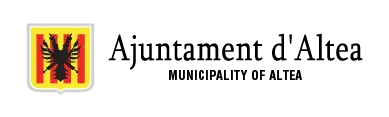 Ayuntamiento de Altea